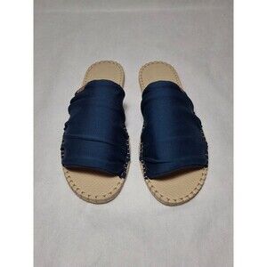 Havaianas Evolution II Mule, Women's 10